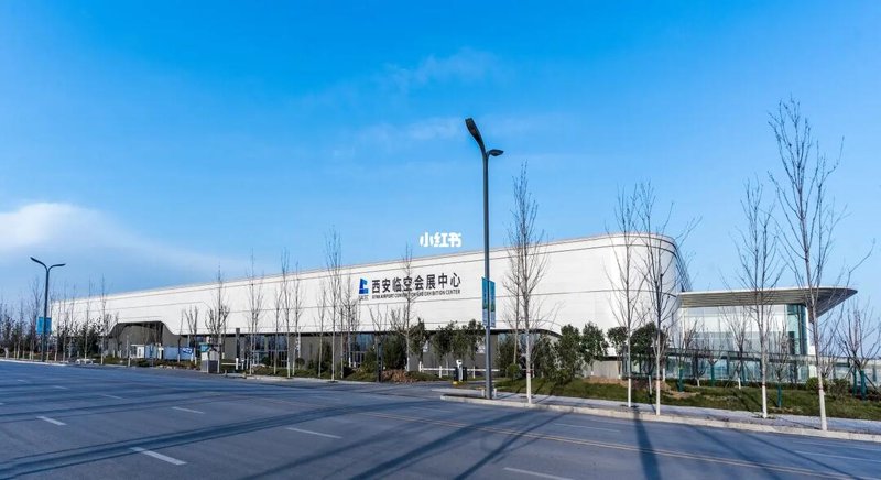 高压开关在电力系统中的作用不容小觑，它不仅关系到设备的安全运行，还直接影响着电网的可靠性和稳定性。