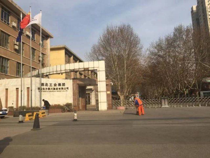 高压开关在电力系统中扮演着至关重要的角色,它们如何工作?又有哪些类型值得我们了解呢?今天就让我们一起揭开高压开关的神秘面纱。