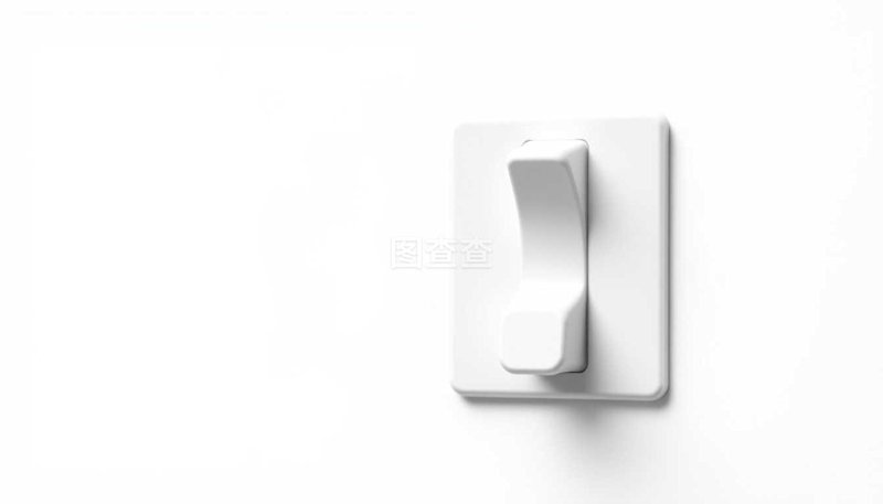 工具推荐类：深入解析隔离开关，助您打造更安全的电路系统